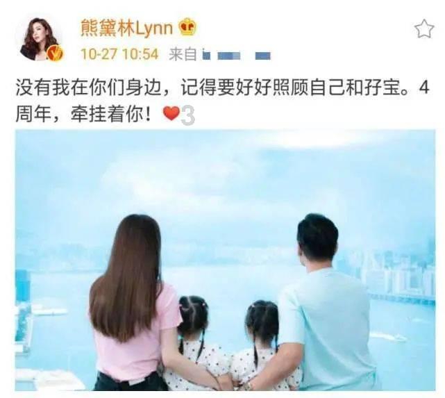 2024年买一部iqooneo8是否值得?看完这些你就明白了