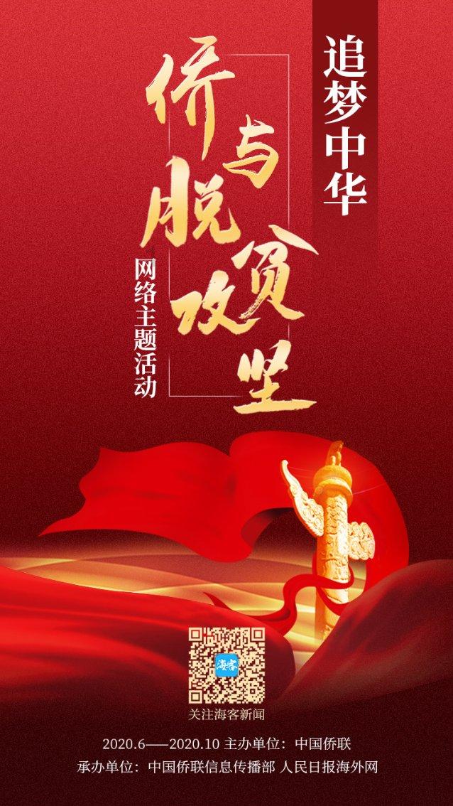 逃离空旷大街6