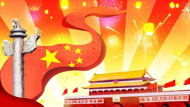 3杆50加1杆达100，总分40，斯诺克大师赛，小司机领先小布8强在望