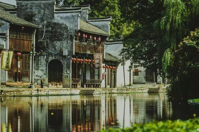 全民剧本大师内置菜单